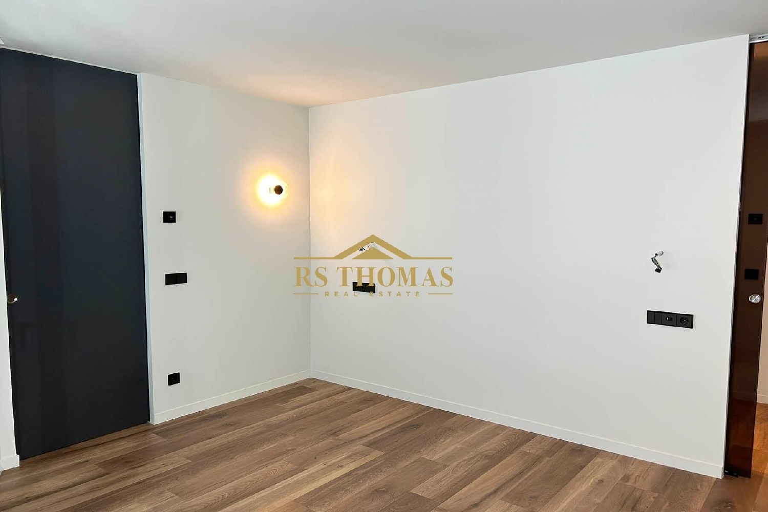  te koop appartement Andorra La Vella Andorra La Vella 8