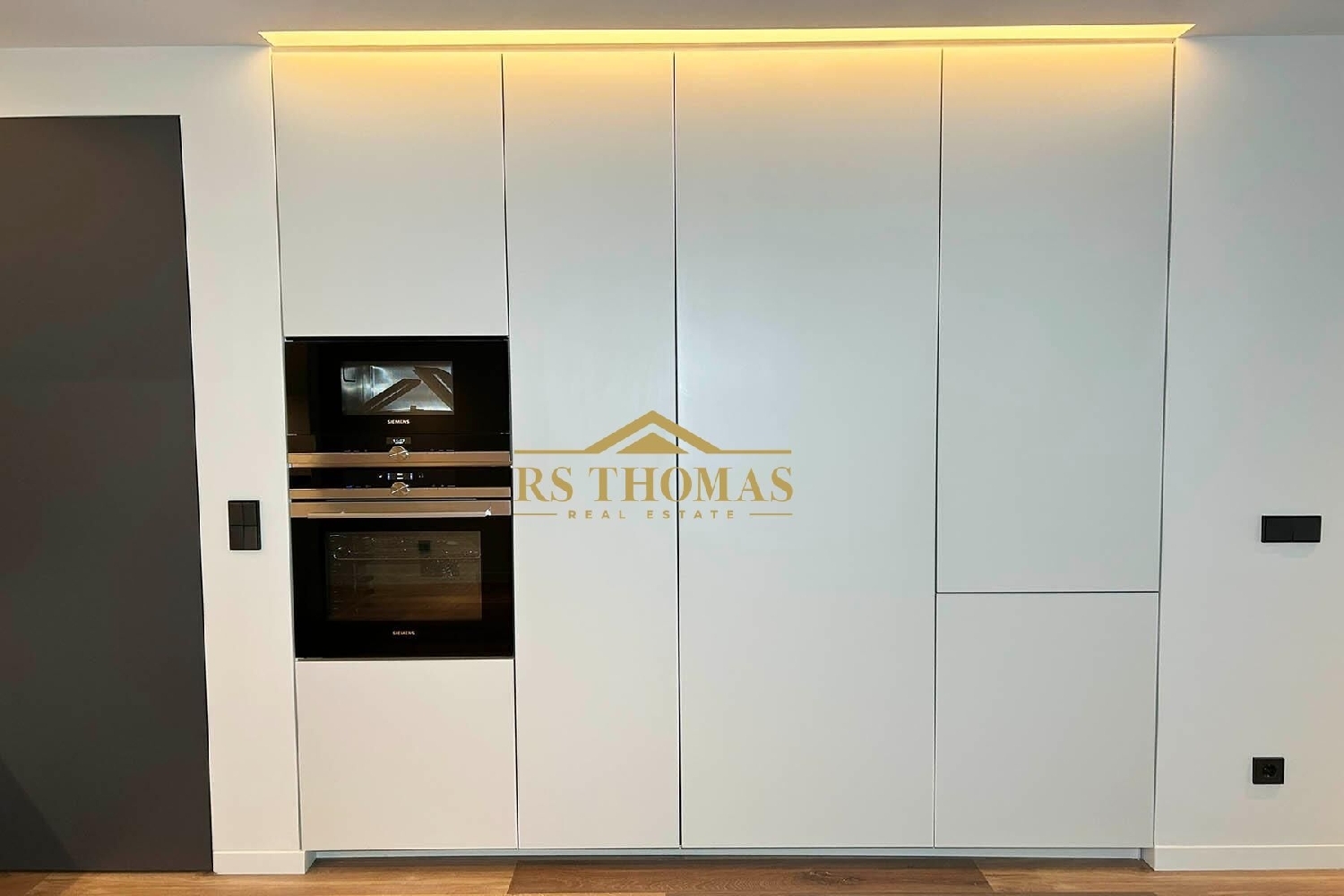  te koop appartement Andorra La Vella Andorra La Vella 5