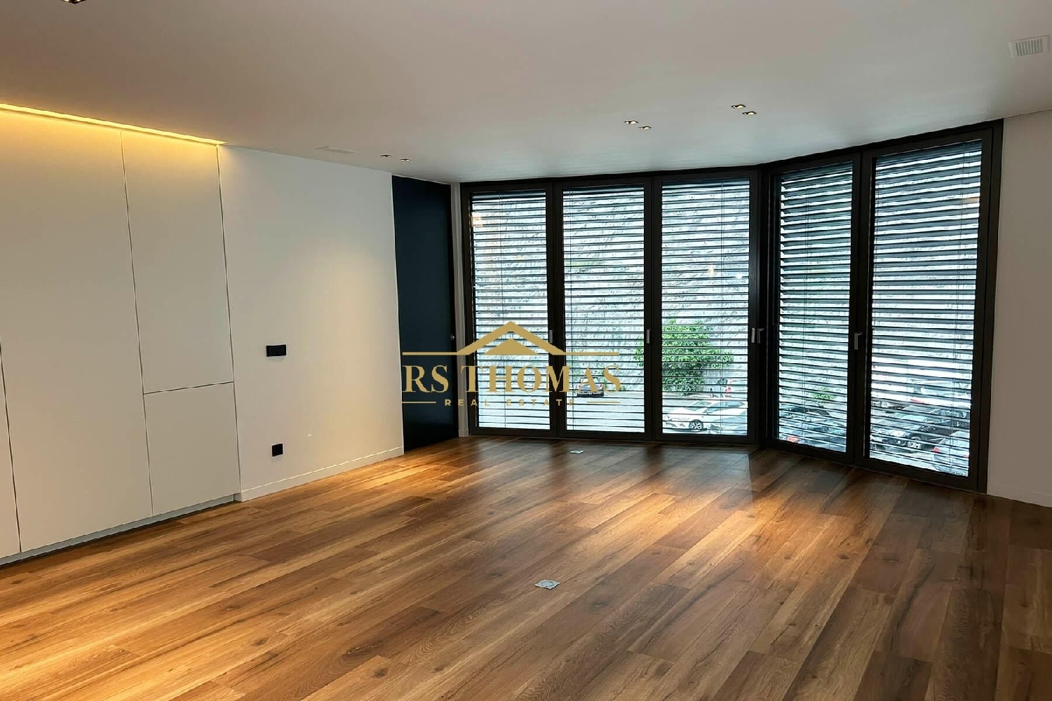 te koop appartement Andorra La Vella Andorra La Vella 2