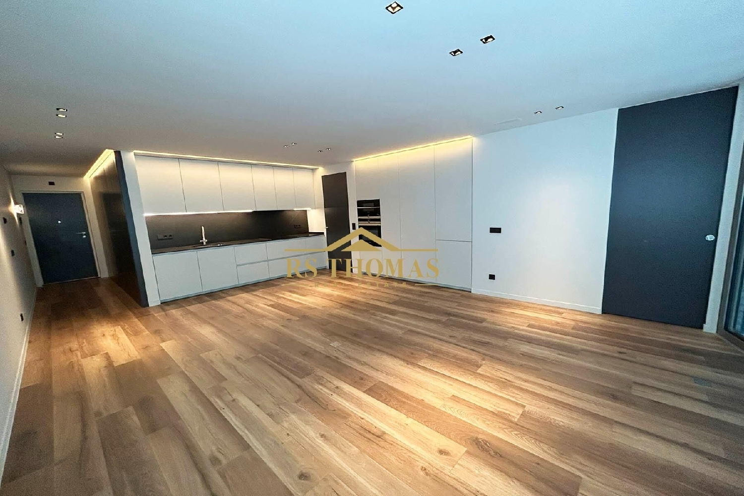 te koop appartement Andorra La Vella Andorra La Vella 3