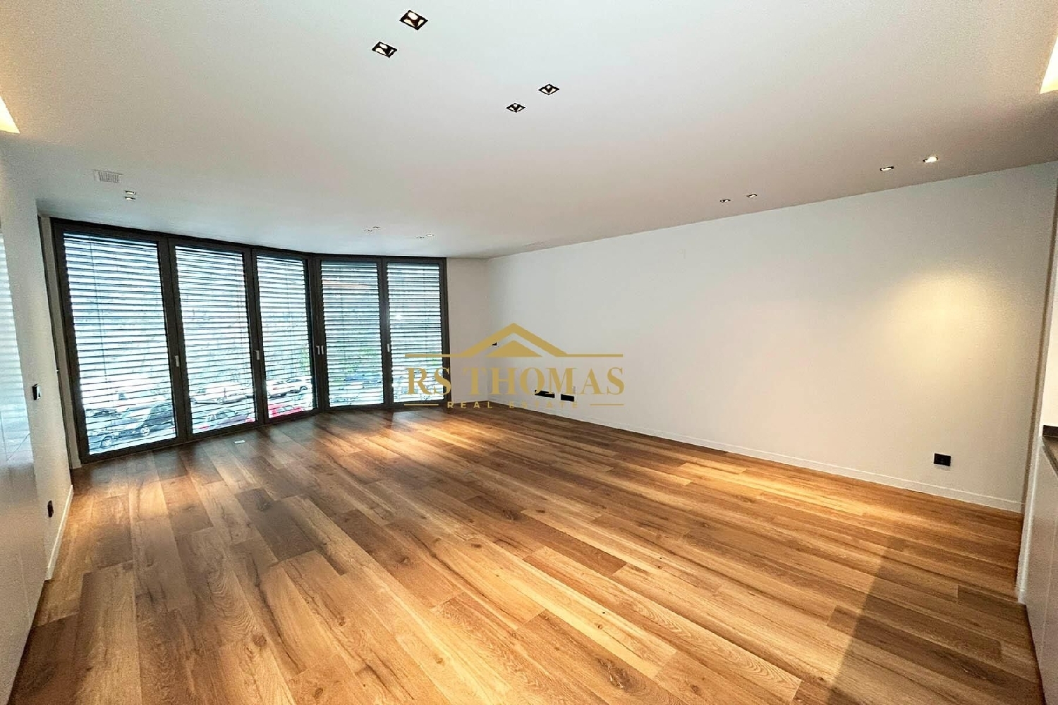  te koop appartement Andorra La Vella Andorra La Vella 6