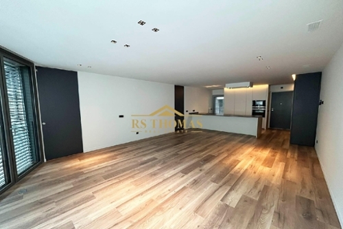 Andorra La Vella Andorra La Vella appartement foto 6275172