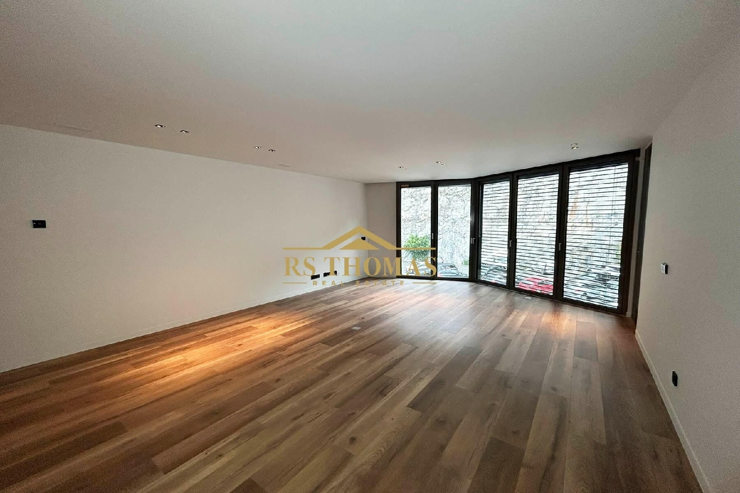  te koop appartement Andorra La Vella Andorra La Vella 5