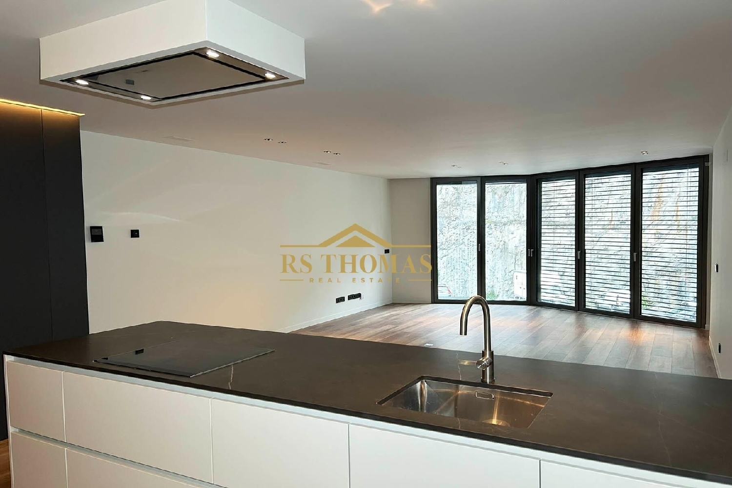  te koop appartement Andorra La Vella Andorra La Vella 7