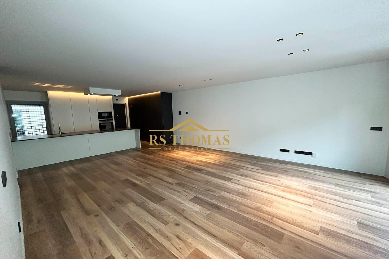 te koop appartement Andorra La Vella Andorra La Vella 2