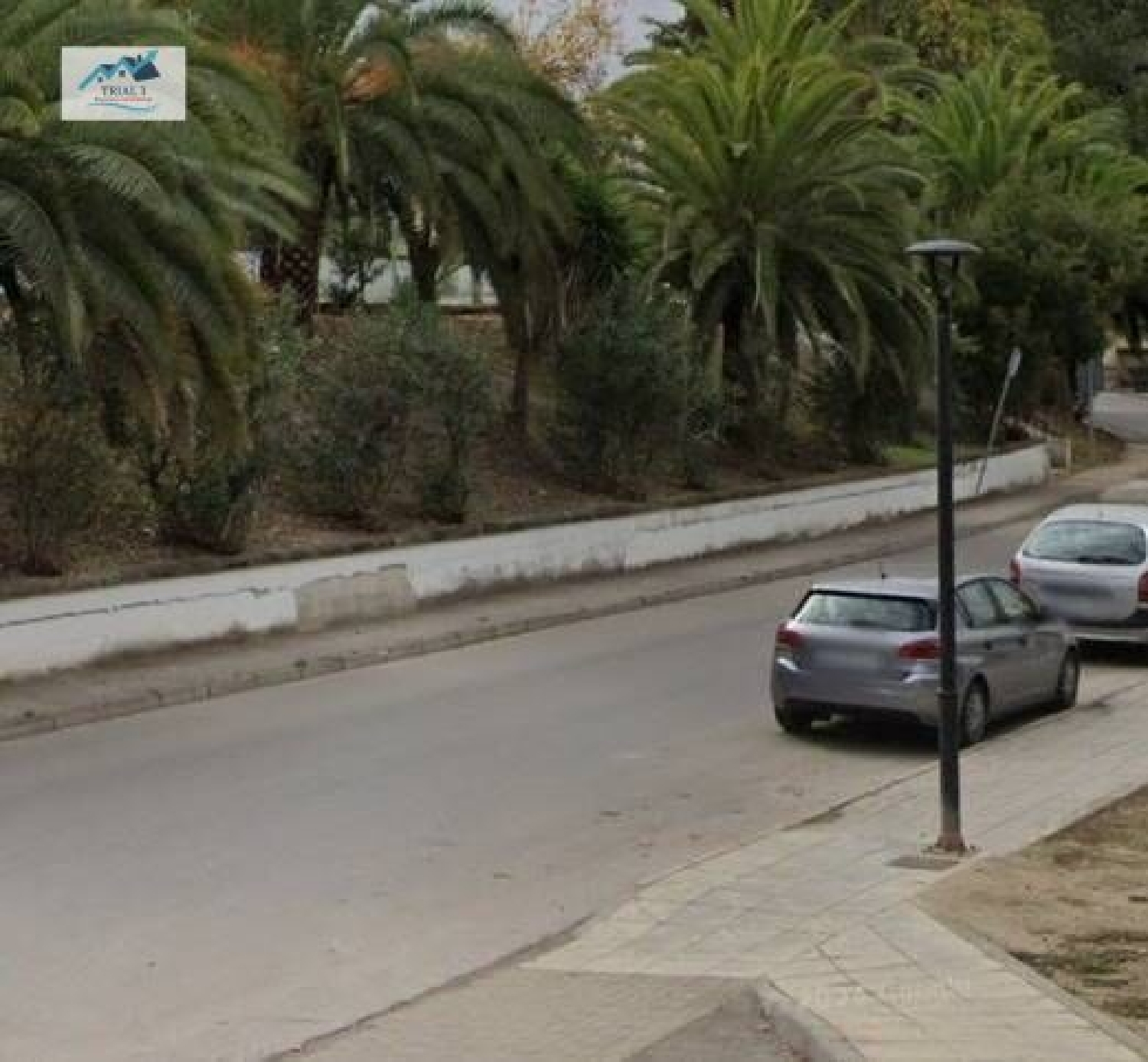  te koop appartement Andújar Campiña De Jaén 2
