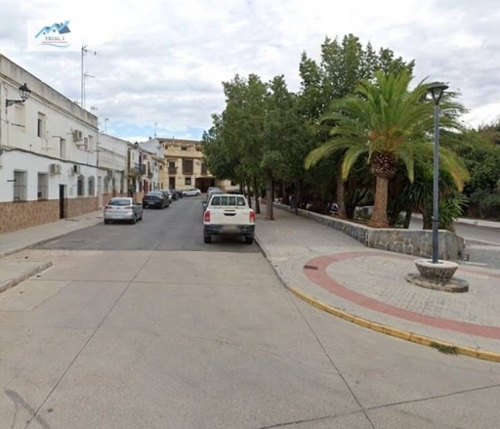 Andújar Campiña De Jaén appartement foto 6281161