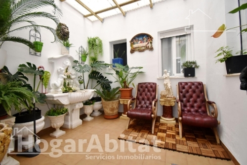 Anroig Baix Maestrat Wohnung Bild 6269719