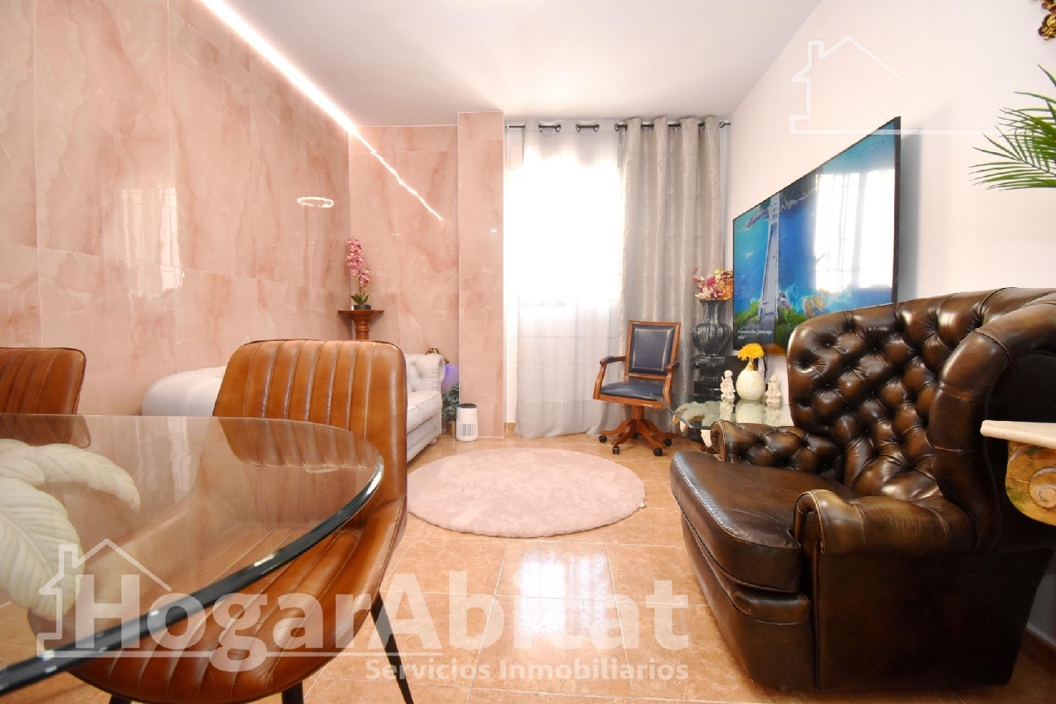  kaufen Wohnung Anroig Baix Maestrat 5