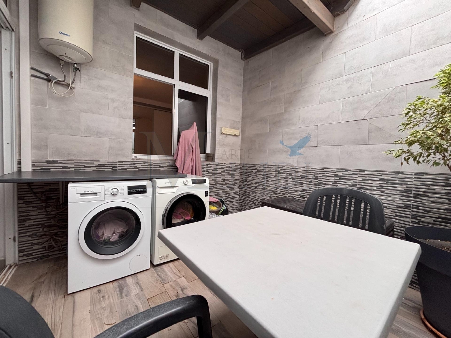  te koop appartement Antigua Antigua 4