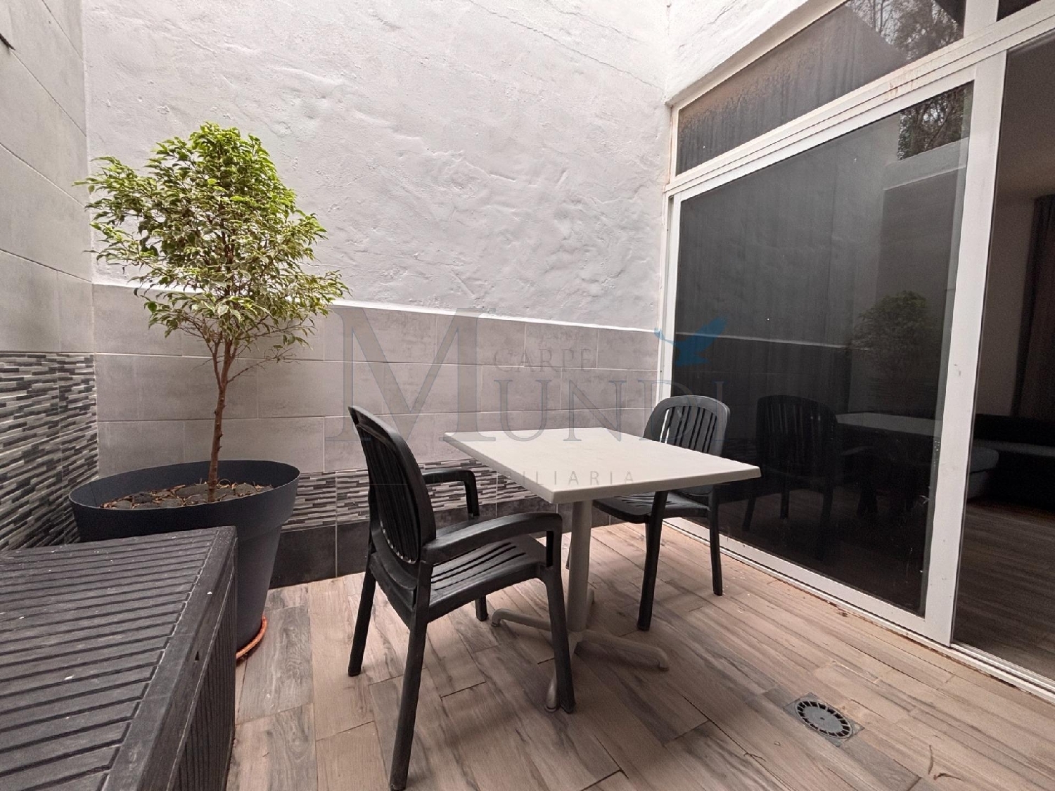  te koop appartement Antigua Antigua 1