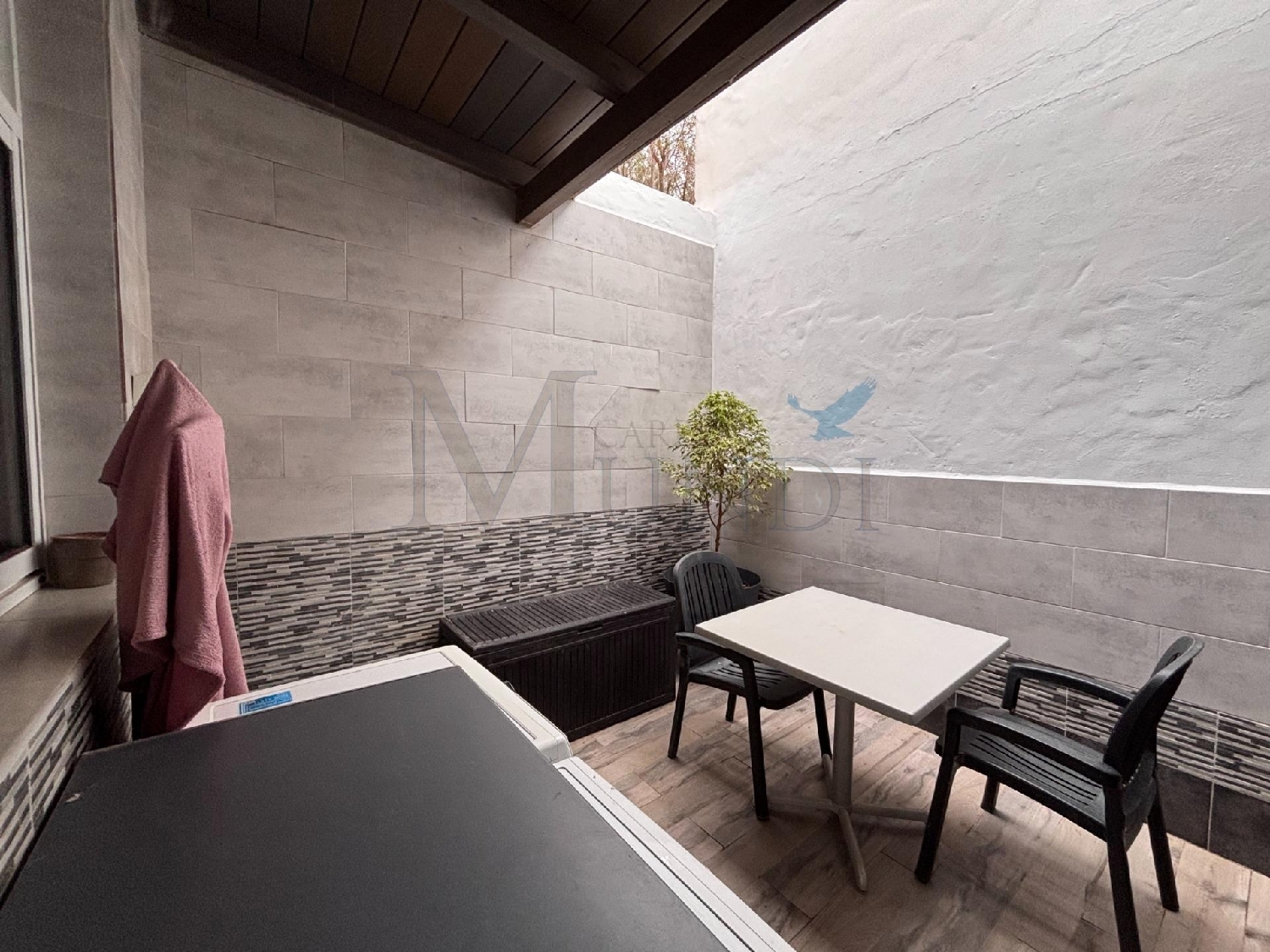  te koop appartement Antigua Antigua 3