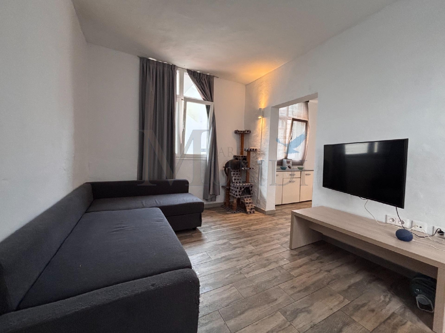  te koop appartement Antigua Antigua 7