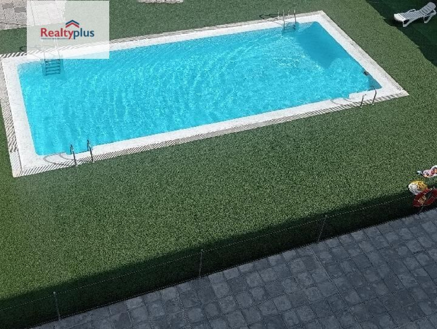  te koop appartement Aquelavila Arzúa 4