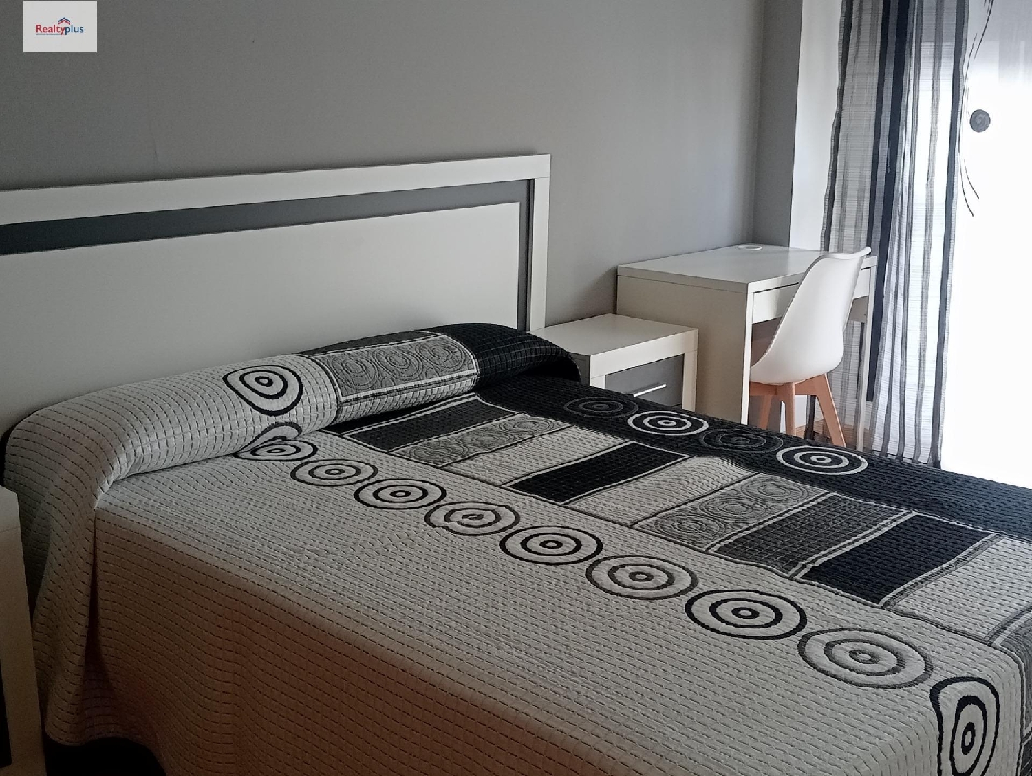  te koop appartement Aquelavila Arzúa 8