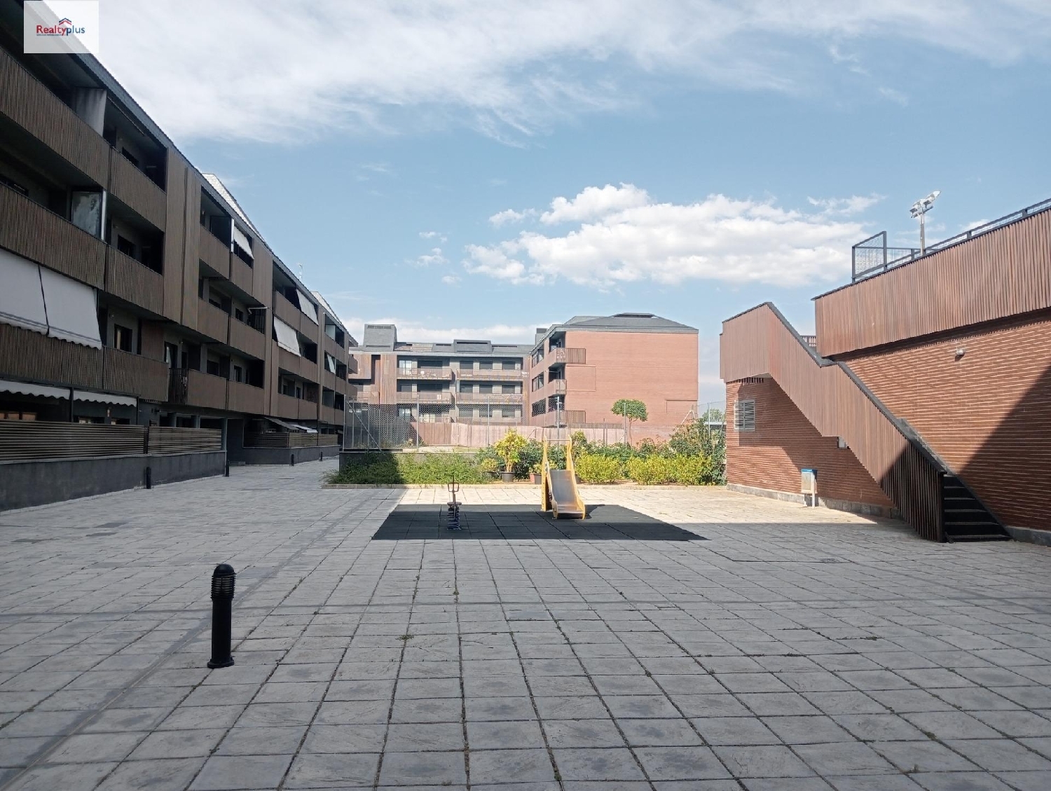 te koop appartement Aquelavila Arzúa 3