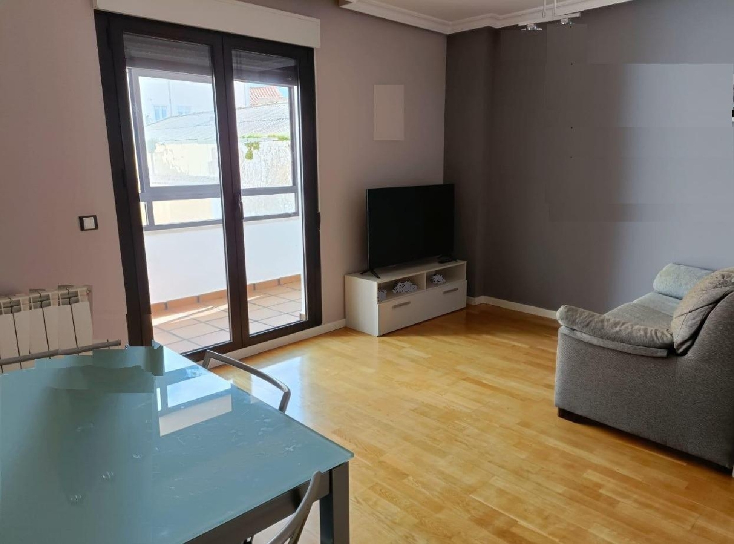  en venta apartamento Aquelavila Arzúa 2