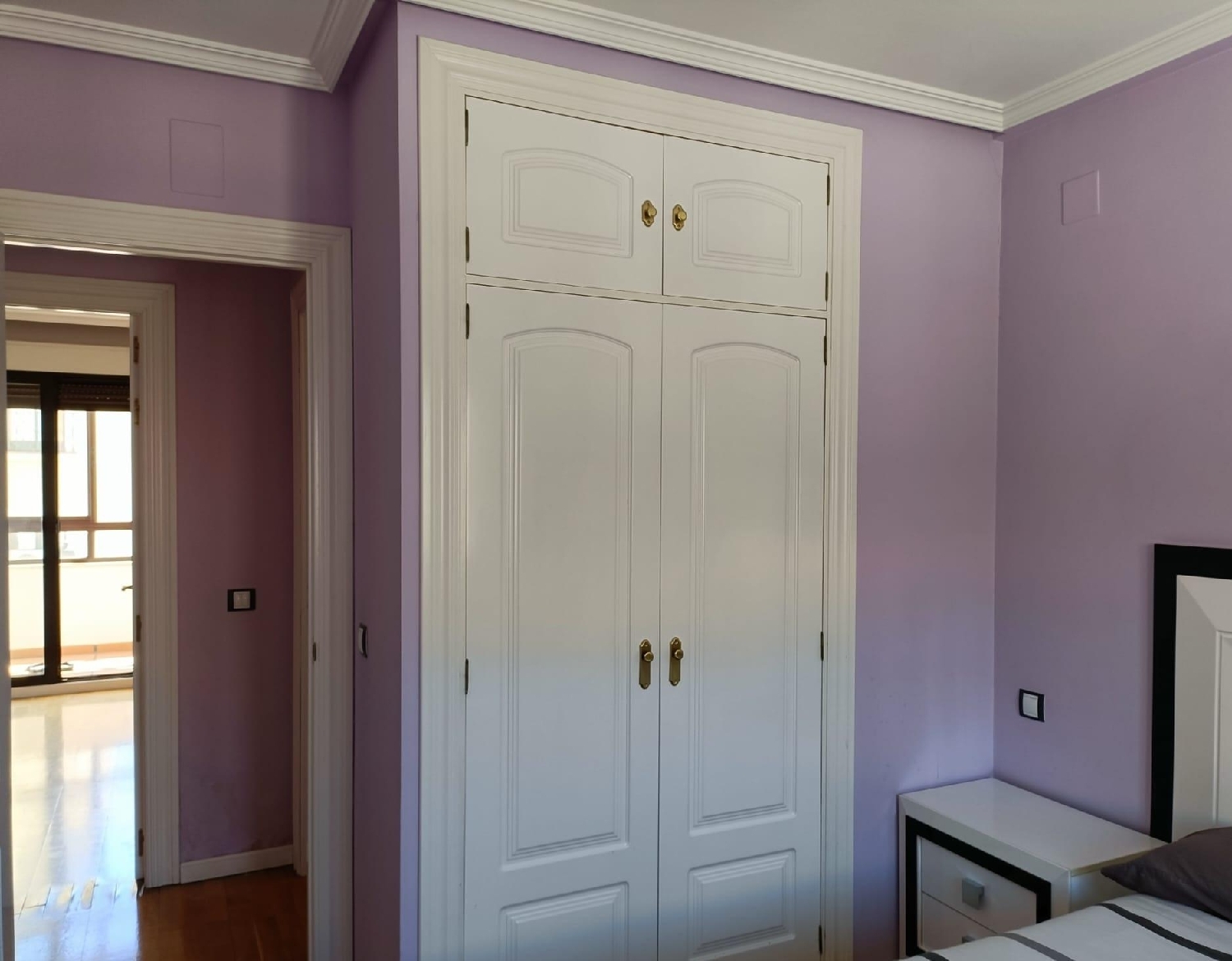  en venta apartamento Aquelavila Arzúa 7