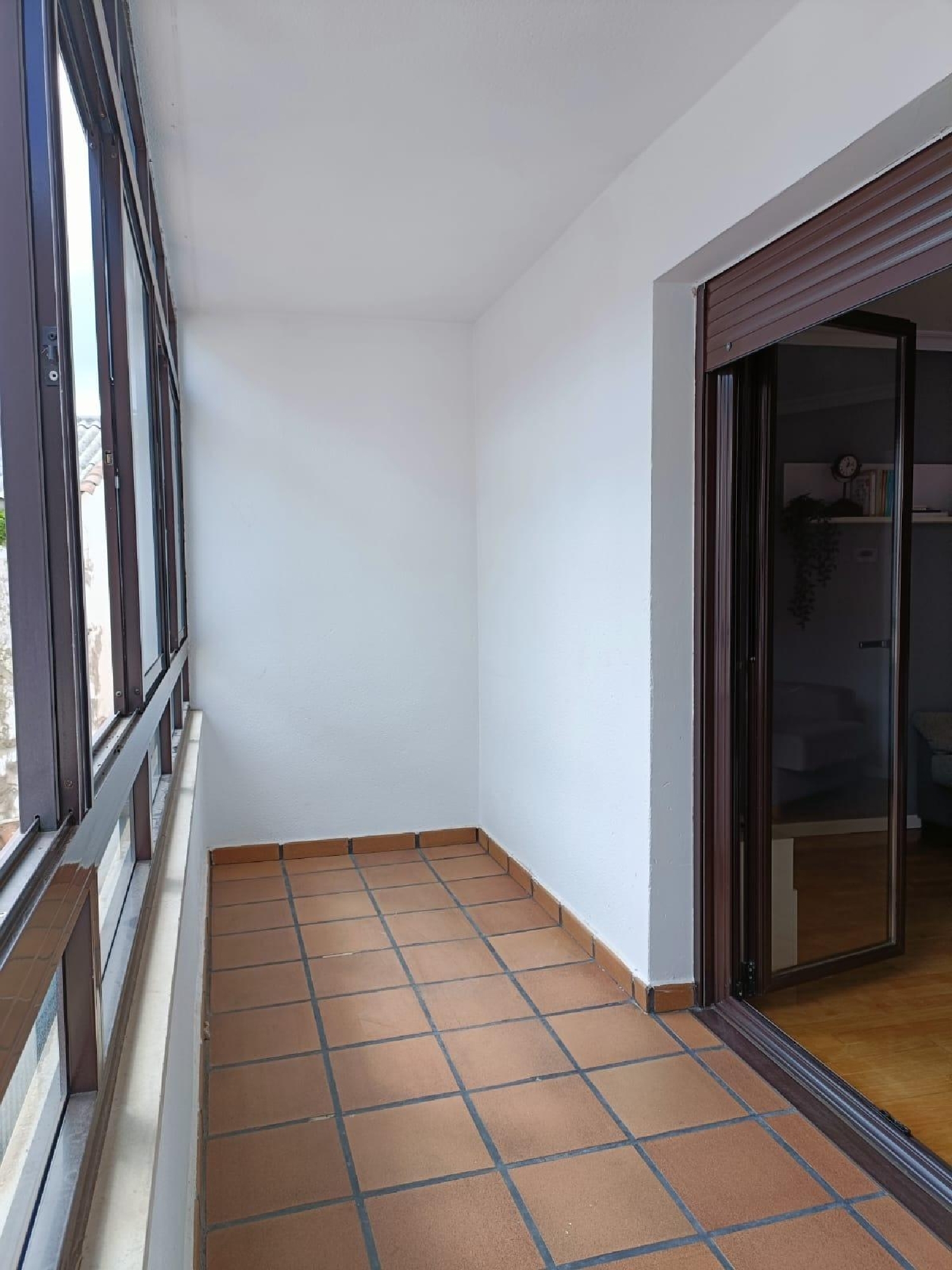  en venta apartamento Aquelavila Arzúa 3