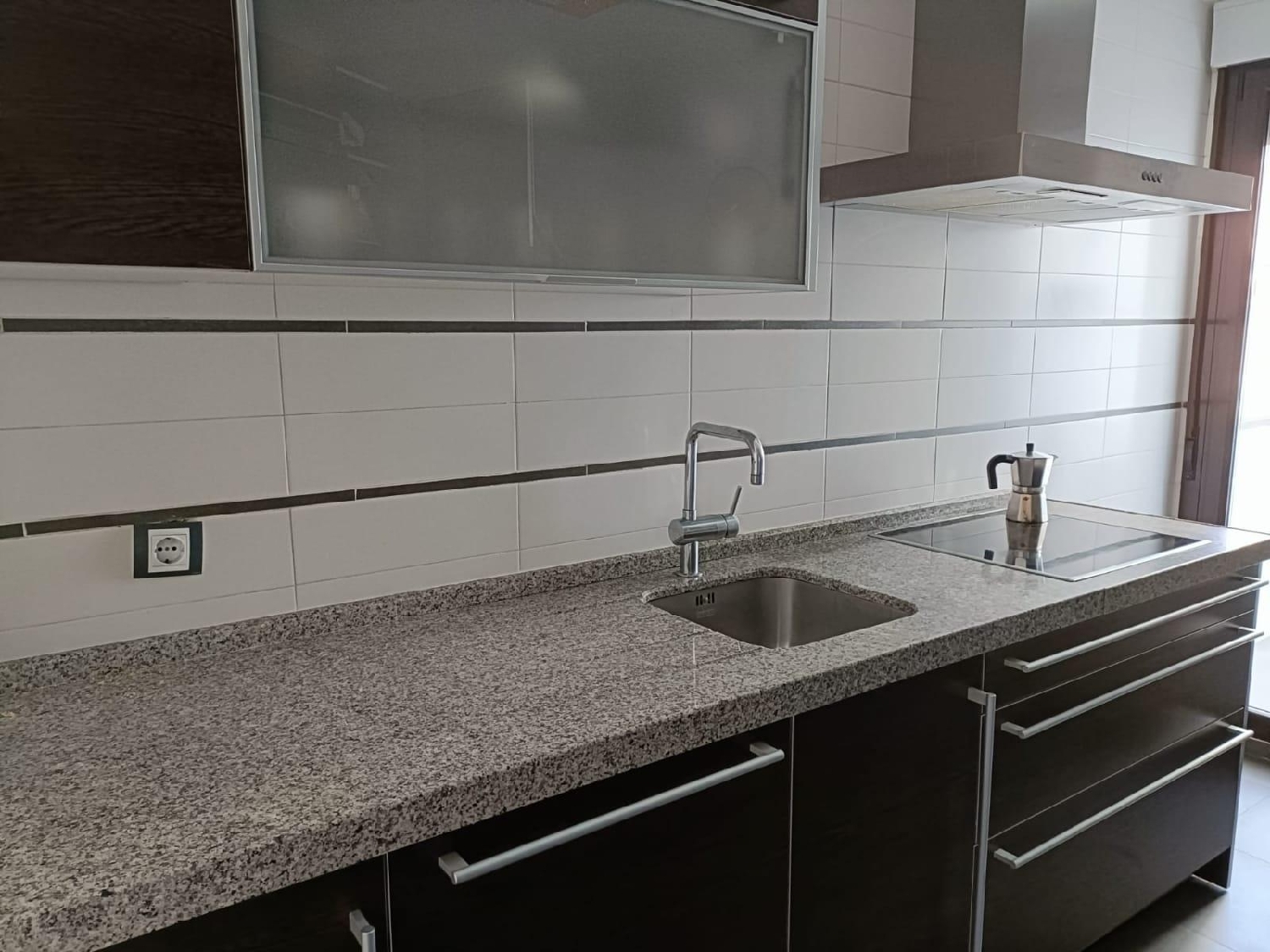  en venta apartamento Aquelavila Arzúa 6