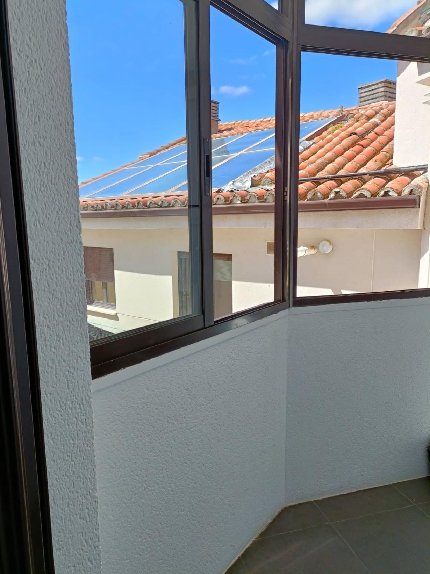  en venta apartamento Aquelavila Arzúa 5