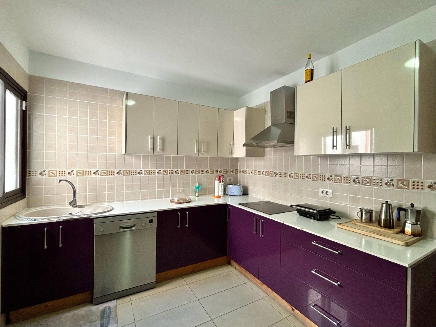  for sale apartment Arafo Zona Sureste 2
