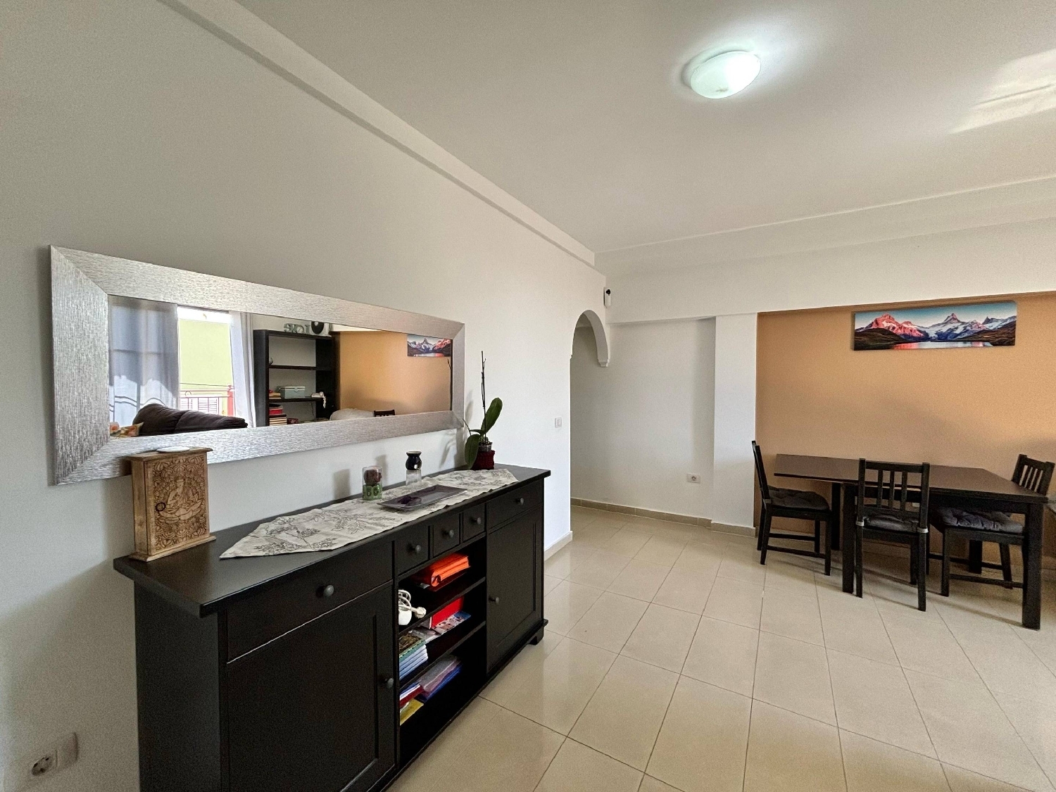  for sale apartment Arafo Zona Sureste 6