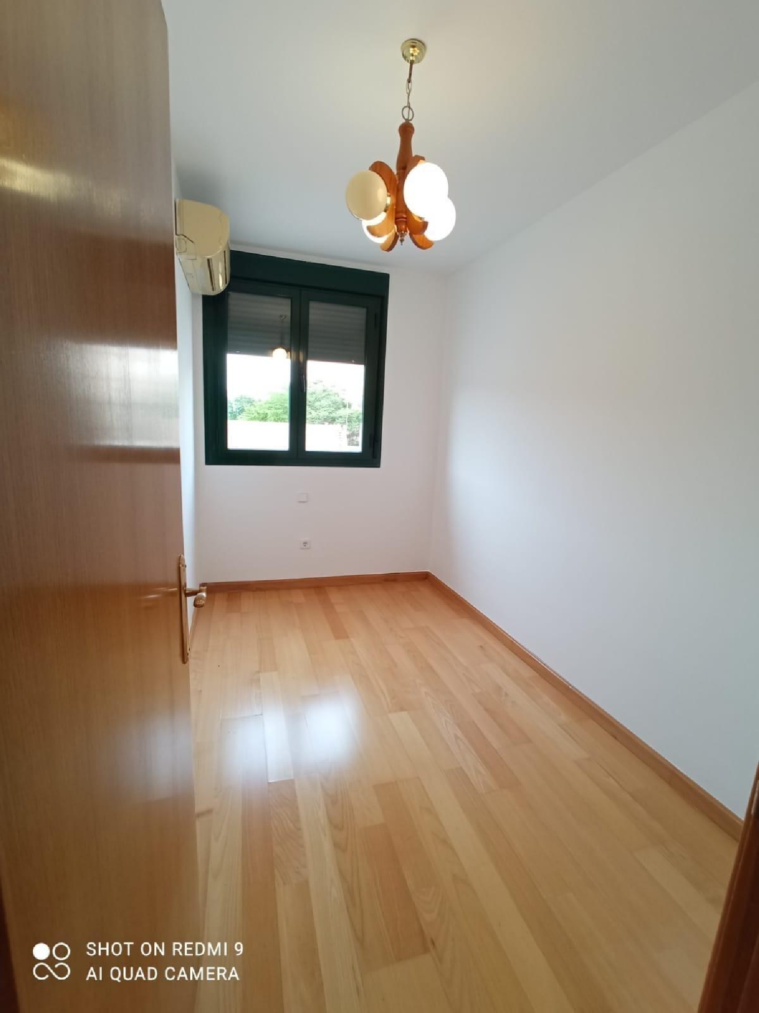  kaufen Wohnung Aranjuez Vegas (Las) 4
