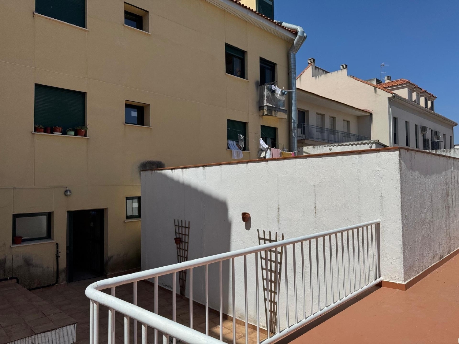 kaufen Wohnung Aranjuez Vegas (Las) 3