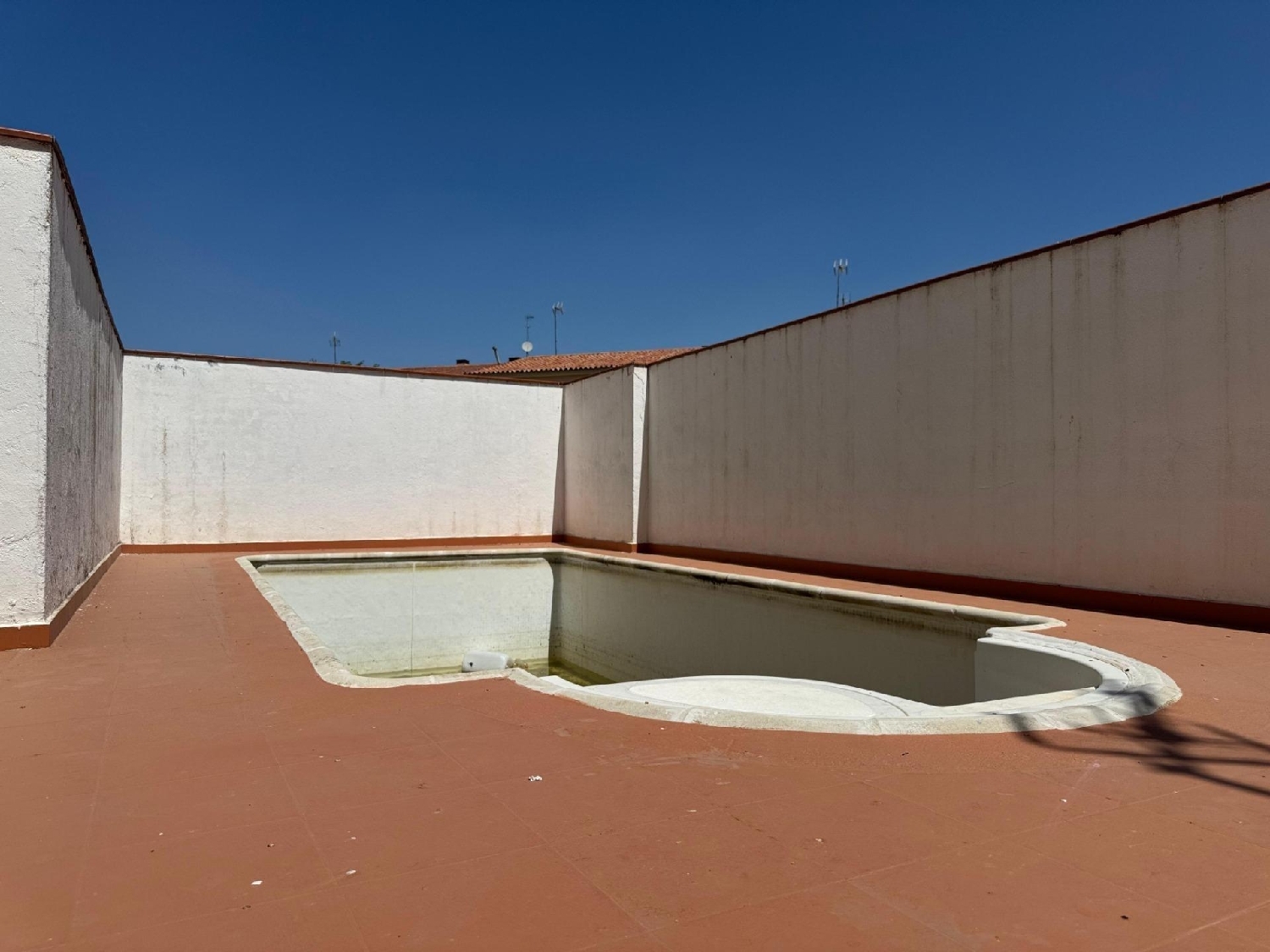 kaufen Wohnung Aranjuez Vegas (Las) 2