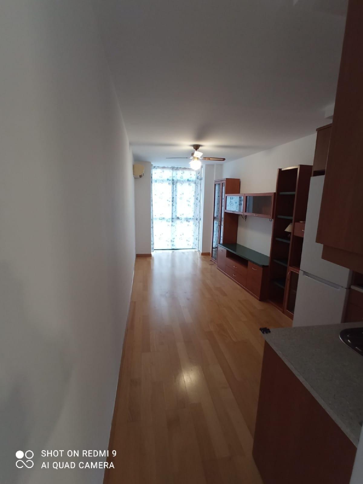  kaufen Wohnung Aranjuez Vegas (Las) 8
