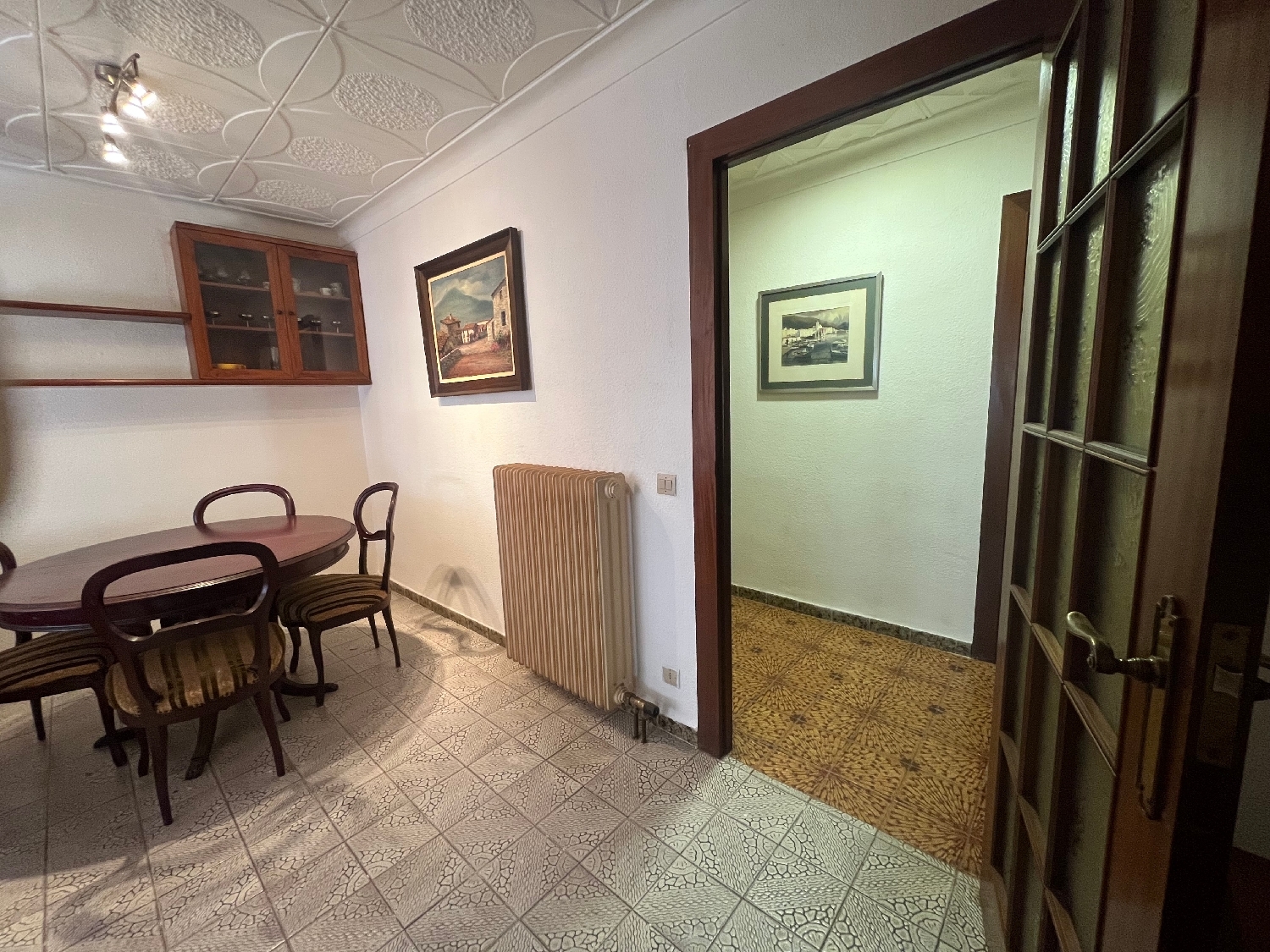  for sale apartment Arbúcies Selva 4