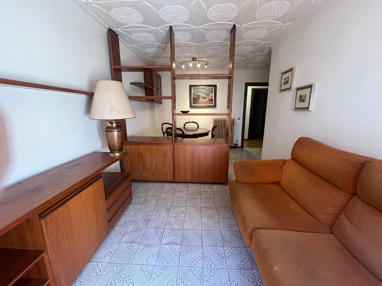  for sale apartment Arbúcies Selva 3