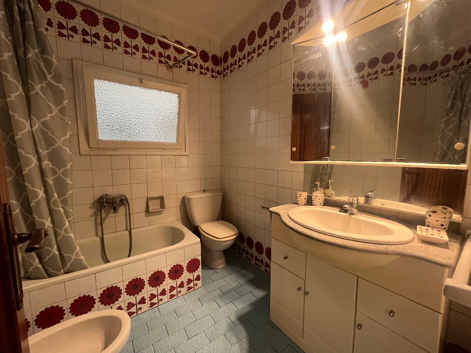  for sale apartment Arbúcies Selva 8