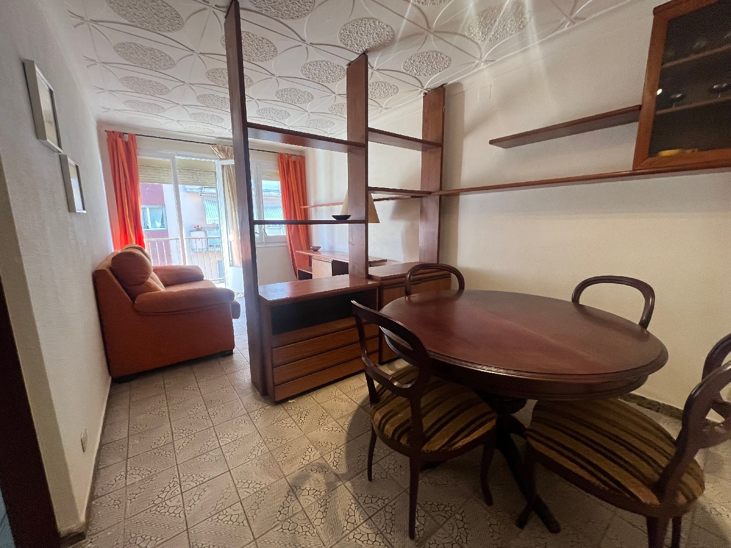  for sale apartment Arbúcies Selva 5