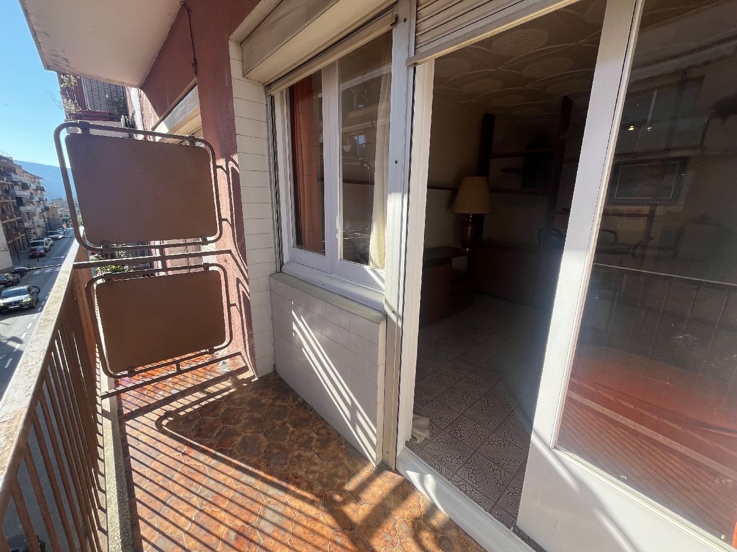  for sale apartment Arbúcies Selva 7