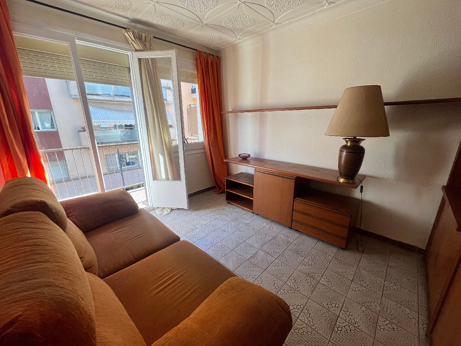  for sale apartment Arbúcies Selva 1