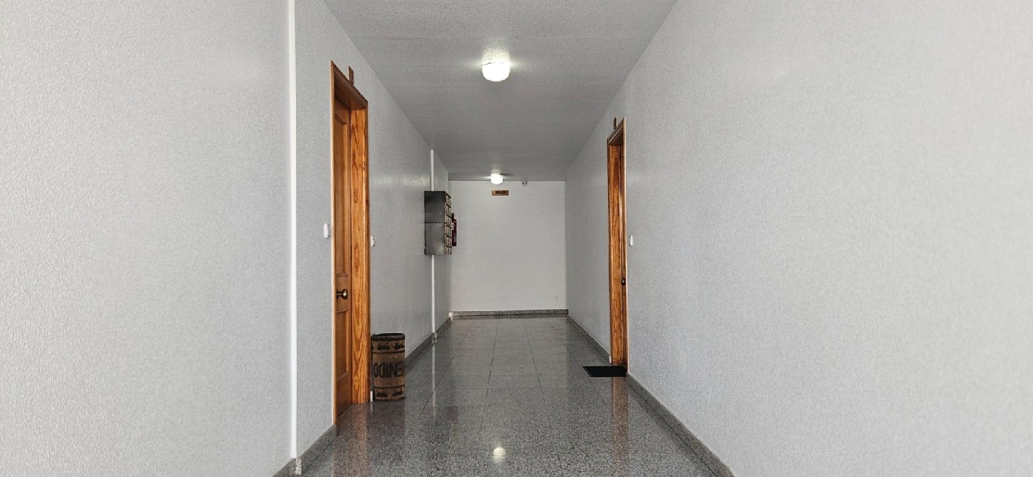 à vendre appartement Archena Valle De Ricote 2