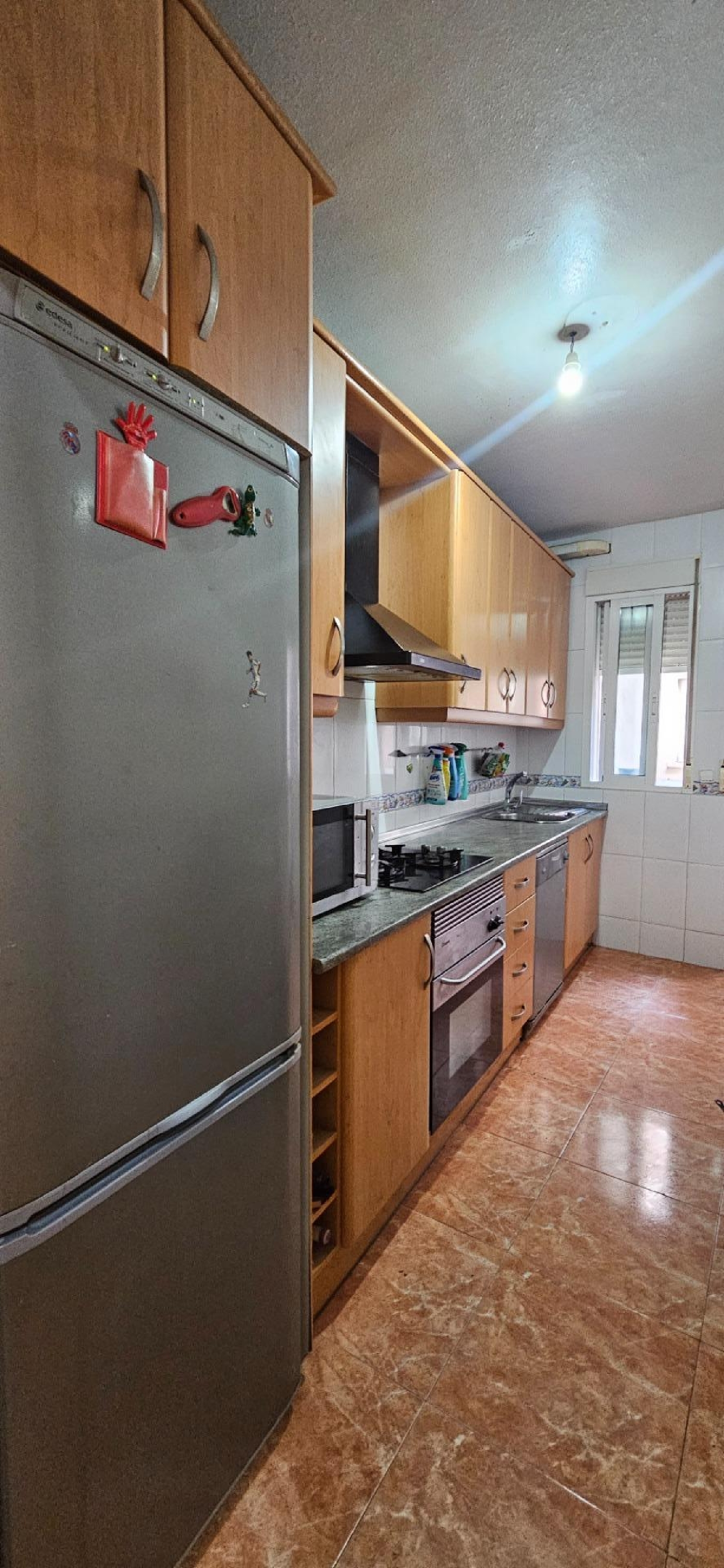  à vendre appartement Archena Valle De Ricote 7