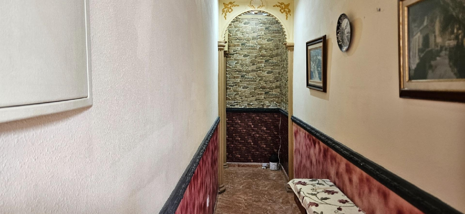  à vendre appartement Archena Valle De Ricote 4
