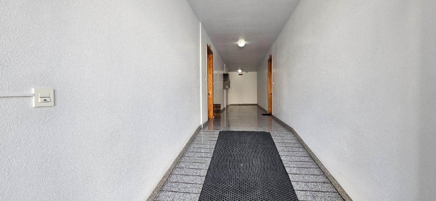  à vendre appartement Archena Valle De Ricote 1