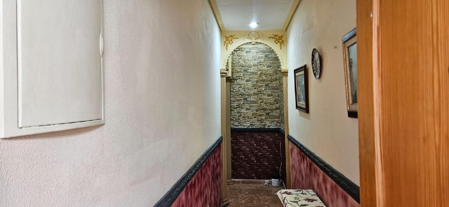 à vendre appartement Archena Valle De Ricote 3