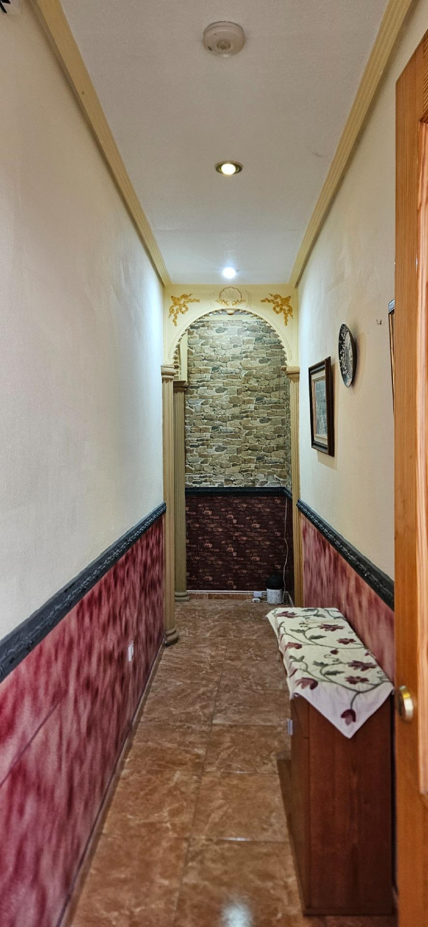  à vendre appartement Archena Valle De Ricote 5