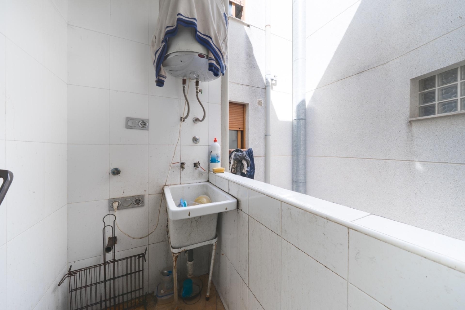  kaufen Wohnung Archena Valle De Ricote 12