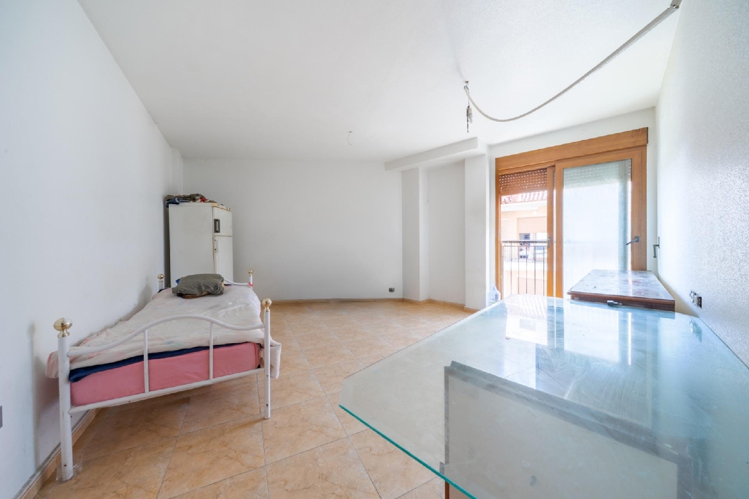  kaufen Wohnung Archena Valle De Ricote 2