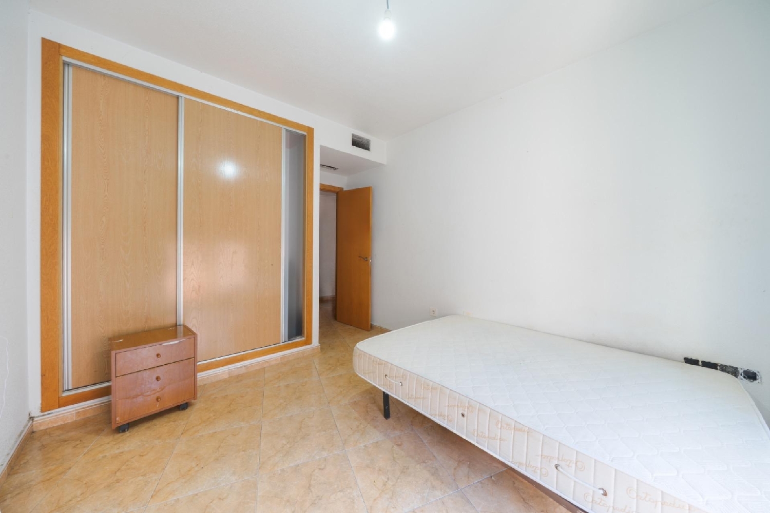  kaufen Wohnung Archena Valle De Ricote 3