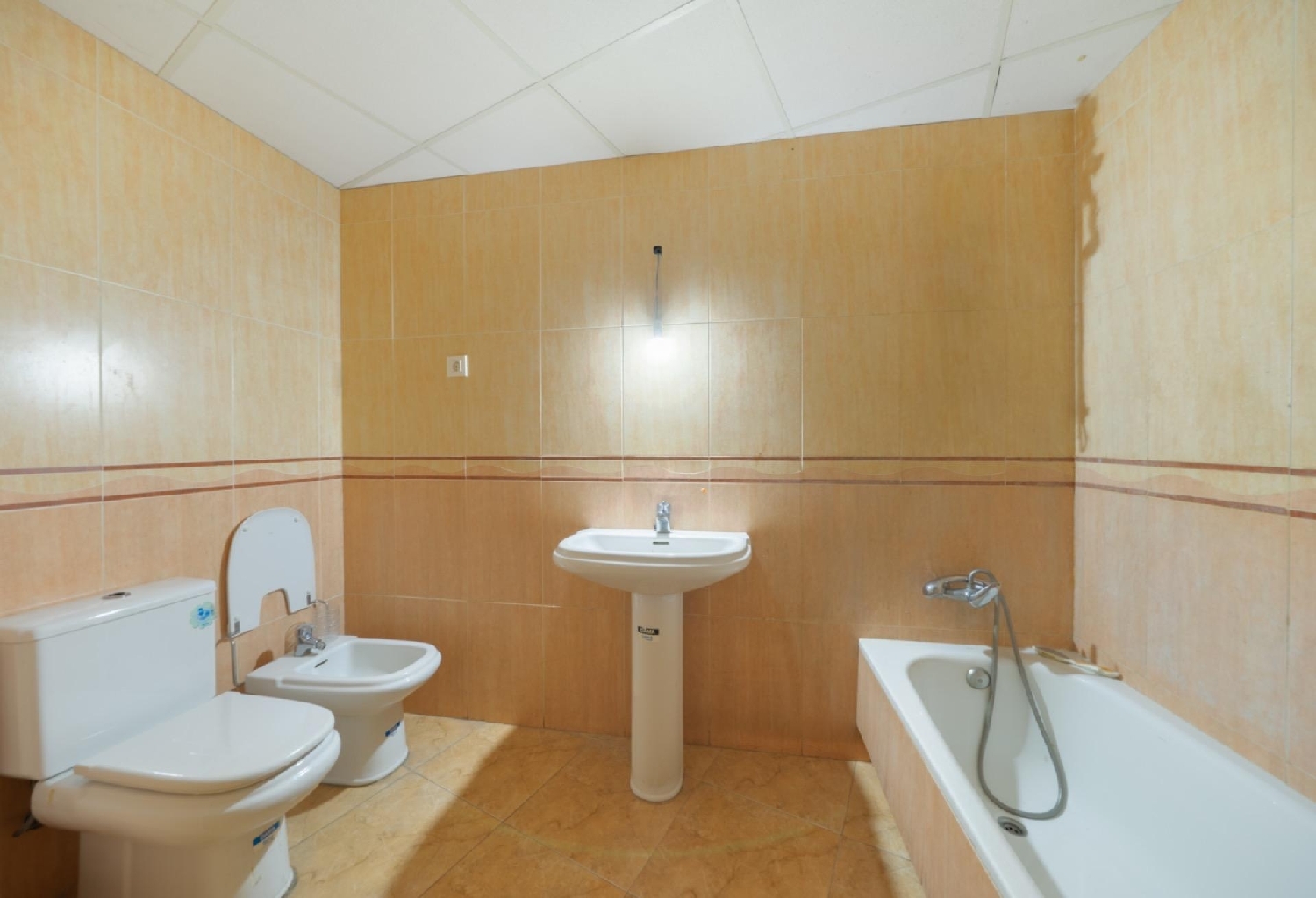  kaufen Wohnung Archena Valle De Ricote 7