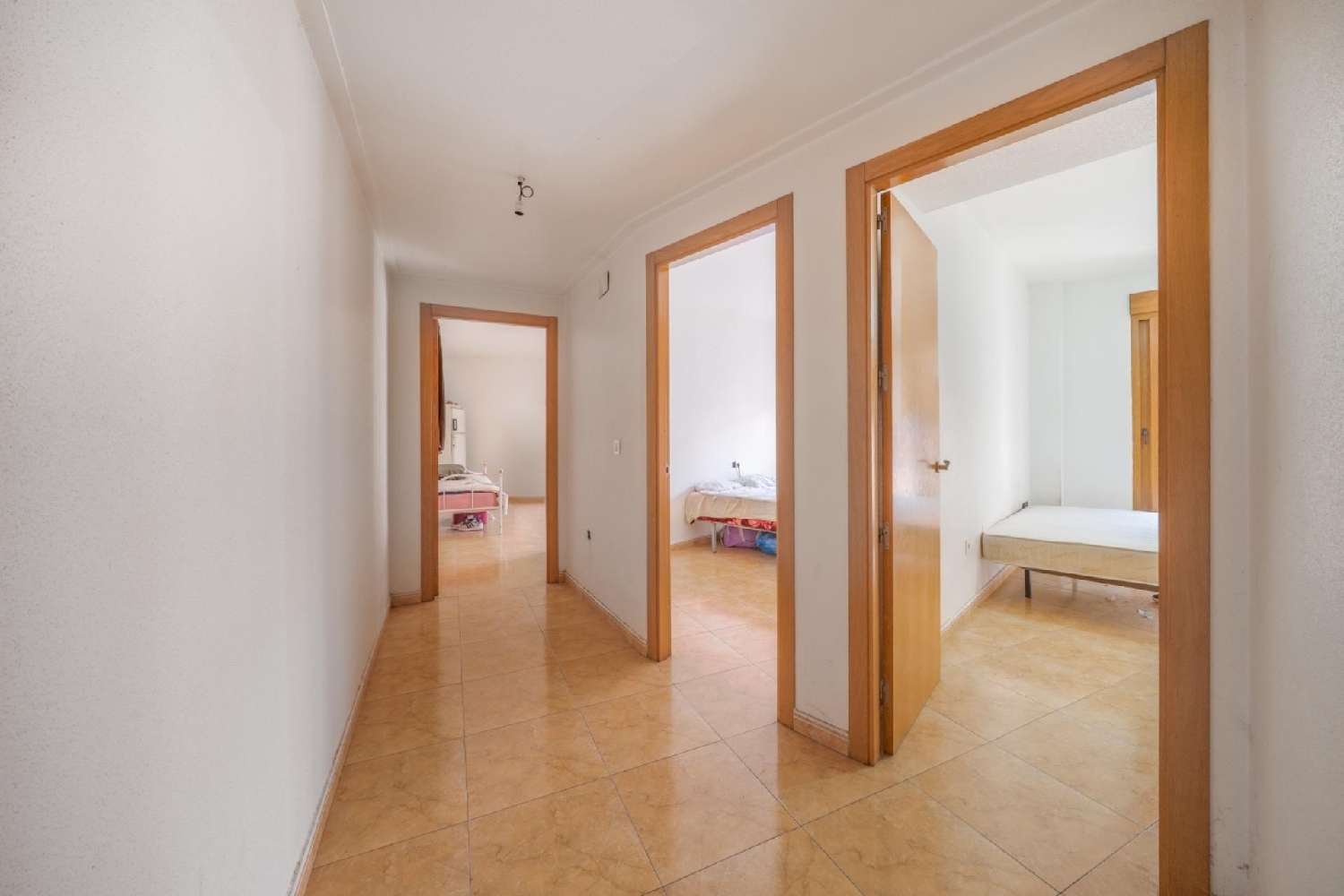  kaufen Wohnung Archena Valle De Ricote 6