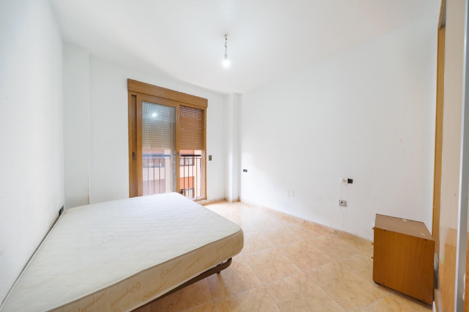  kaufen Wohnung Archena Valle De Ricote 4