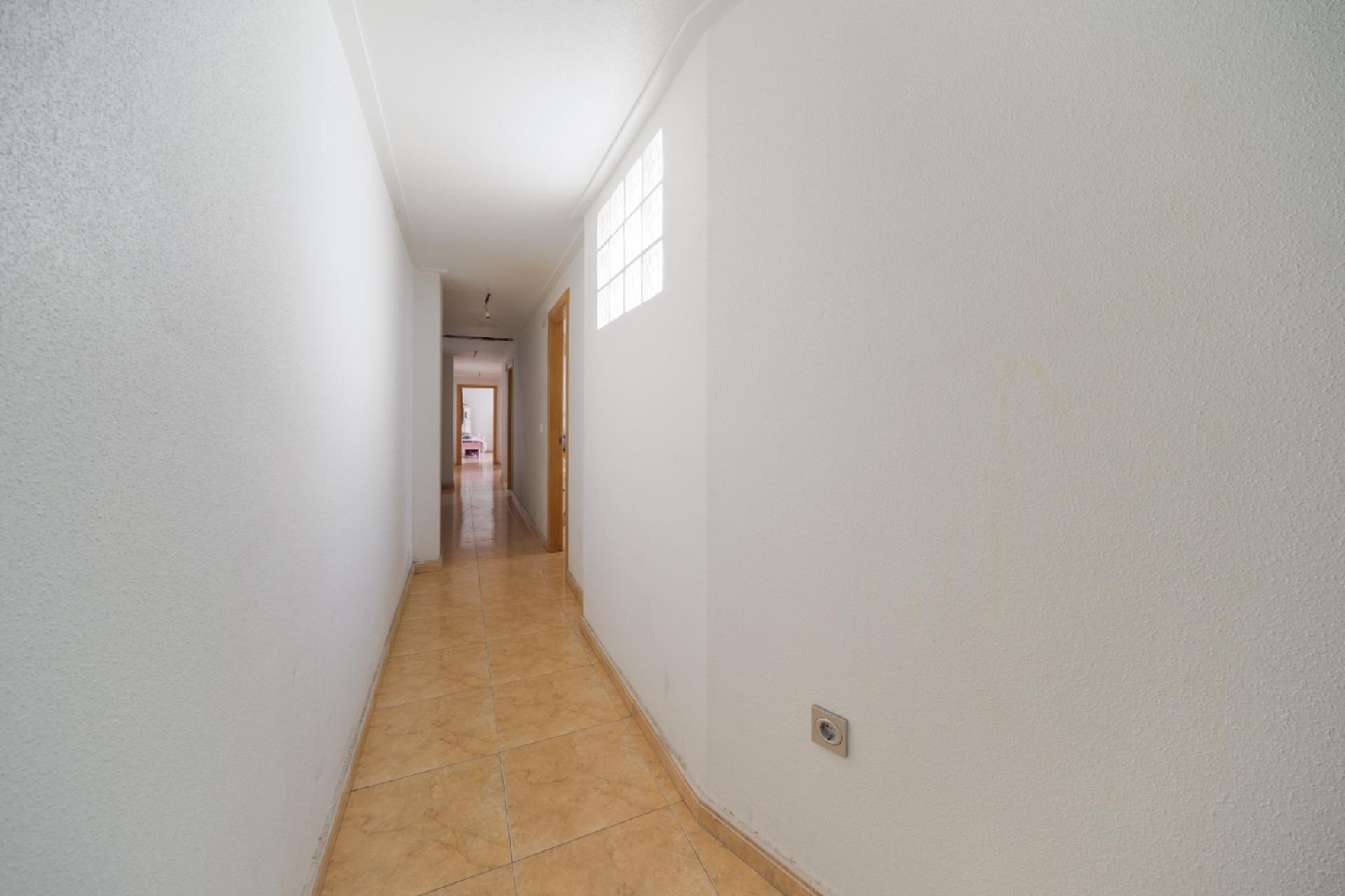  kaufen Wohnung Archena Valle De Ricote 5